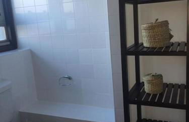 3 bedroom flat in Maida Vale - Photo 6