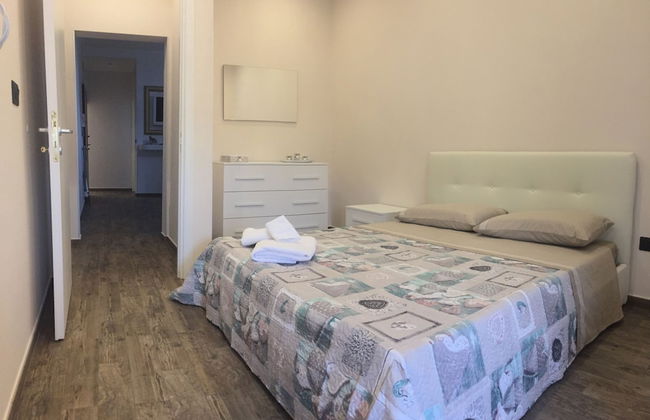 B&B Corso Roma - Photo 8