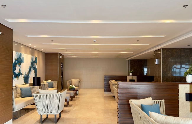 GemstoneBR in SMDC Coast Residences - Photo 4