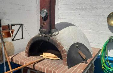 Ikaria Studios - Photo 51