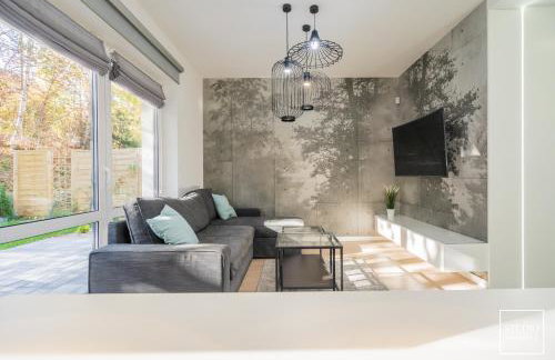 Apartamenty Premium Wadowice - Foto 18