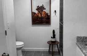 Lucky Cowboy Lodge Near WinStar - Cozy 3BR Home - Foto 3