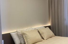 Lindo Village 3 suítes Imbassaí - Foto 7