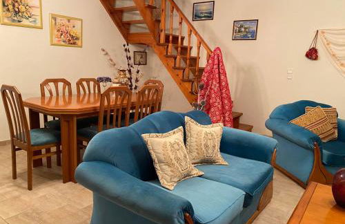 Petra Maisonettes - Photo 10