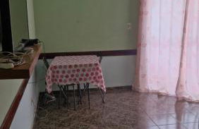 Apartamento à beira-mar em Iguaba - Foto 11