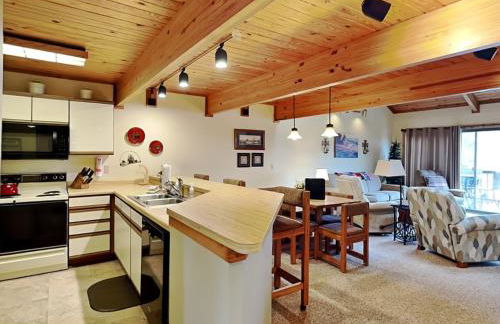 Sunplace 07 - Foto 13