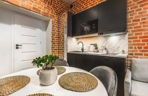 Wyjątkowe Miejsce w Sercu Wrocławia - Photo 12