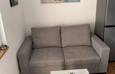 Apartments Štica- Pelješac - Foto 45