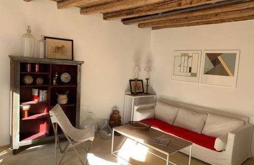 Paradis blanc Orelle Val Thorens - Foto 8