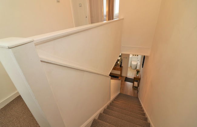 Gordon House - Glasgow - Foto 66