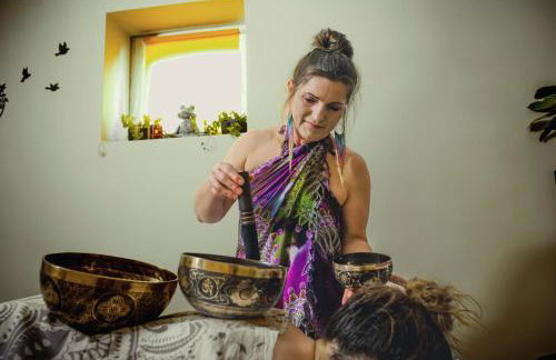 Orzechowy Dom - Foto 43