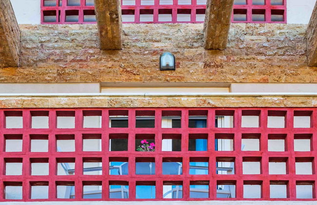 Sunset Villas - Photo 72