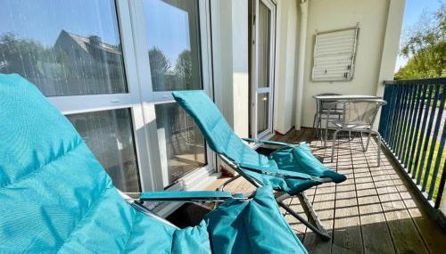 Joli studio Rockroum - Foto 5