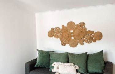 Casa Azul - Photo 15