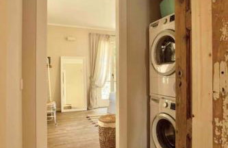 Il Noce Lake View Apartment - Foto 22