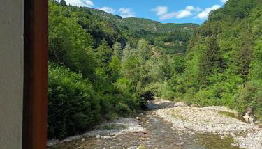 CASOLARE TROMBACCO - Foto 4