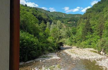 CASOLARE TROMBACCO - Foto 4