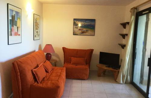 Résidence Playa Del'Oro - Foto 23