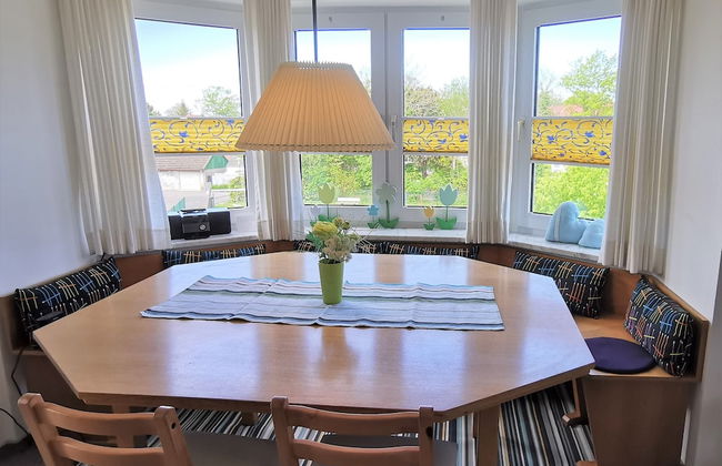 Apartments mit Flair - Foto 18