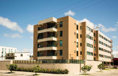 Studio Beira Mar - No Fees - Photo 75