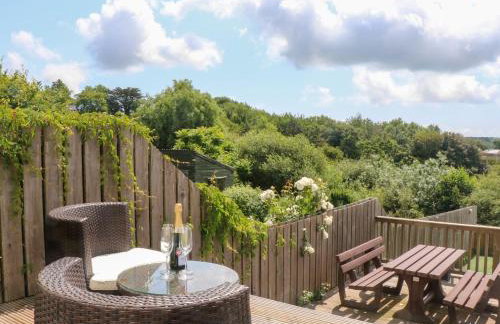 Poppy Cottage - Photo 1