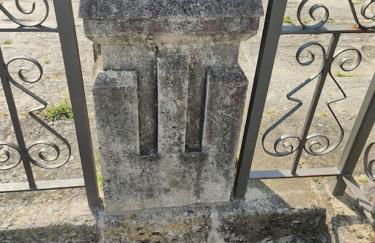 A Casa De Carmen - Foto 31