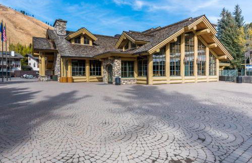 Limelight Base Camp Condo. Ski, bike, & adventure! - Foto 29