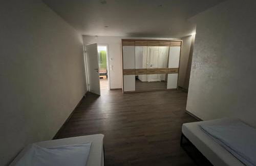 Müller´s Talblick - Foto 12