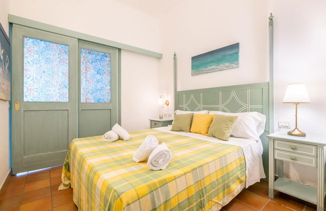 Colors House On The Beach - Foto 20