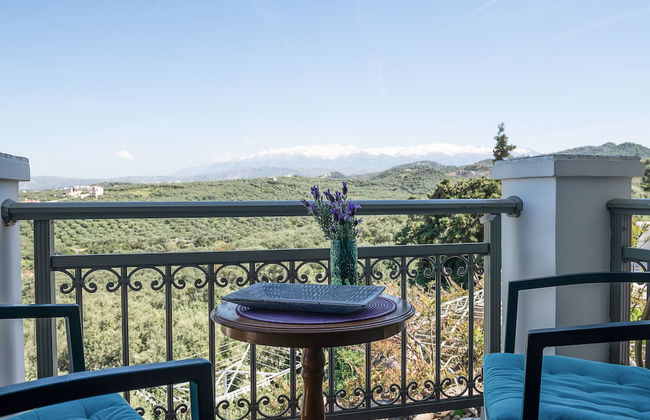 Andromia Studios - Foto 31