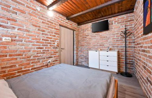 Gorgeous Home In Jalsje With Sauna - Foto 22