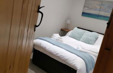 Cwm Farm Cwtch - Photo 12