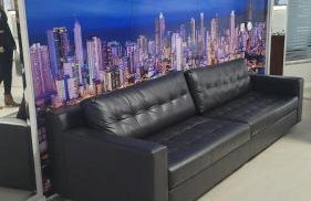 Flat beira mar com estacionamento apto 1515 - Foto 35