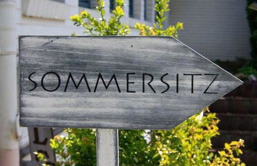 Ferienwohnung am Prüßsee in Güster - Foto 3