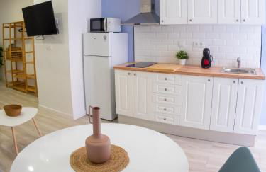 Boho Beach Flats - Photo 55