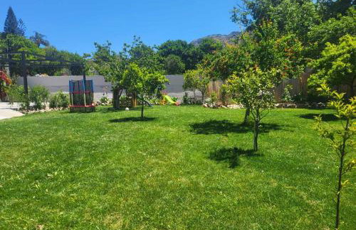 Villa Anasa Residence - Foto 63