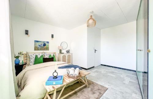 expat renting - Les Coteaux - Jardin - Spacieux - Foto 23