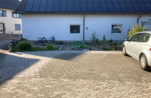 FeWo-Viktoria - Foto 10