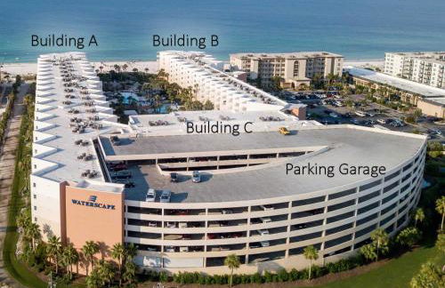 Waterscape #B604 - Foto 13