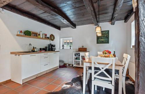 Wie Bei Muddi - Foto 8