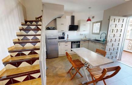 Maison dans Résidence piscine - Foto 20