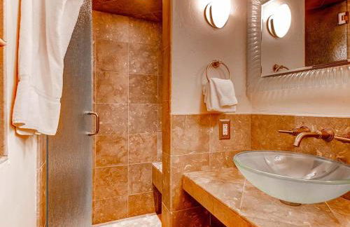 Snowmass Mountain by Snowmass Vacations - Foto 66