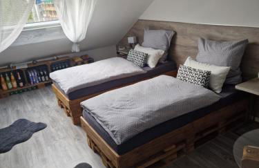 Schlafgut24 2 - Foto 13