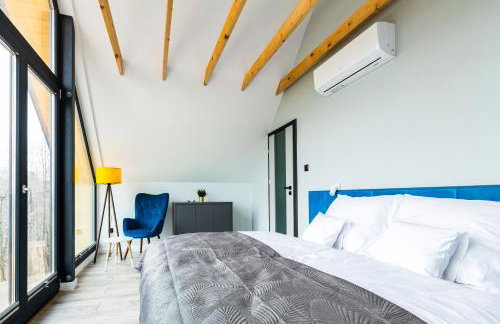 Sośnie Górne Resort & Spa - Photo 4