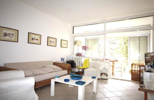 Appartamento in residence con piscina - Foto 25