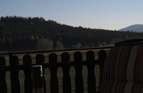 Ferienwohnung Krämershagen - Foto 43