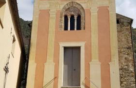 Casa Michelle "Natura e Relax" - Foto 7