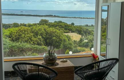 Villa castros delmare - Photo 49