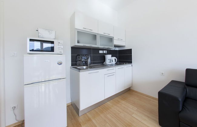 Villa Katarina - Photo 22