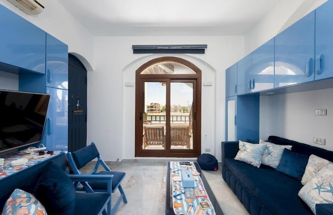 Vesta - El Gouna Residence - Foto 50